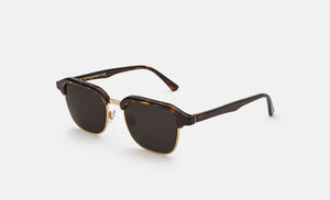 Gonzo 3627 - Retrosuperfuture USA - — 1