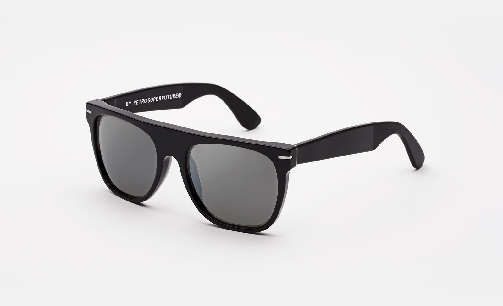 Flat Top Triflect - Retrosuperfuture USA -