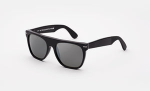 Flat Top Triflect - Retrosuperfuture USA - — 1