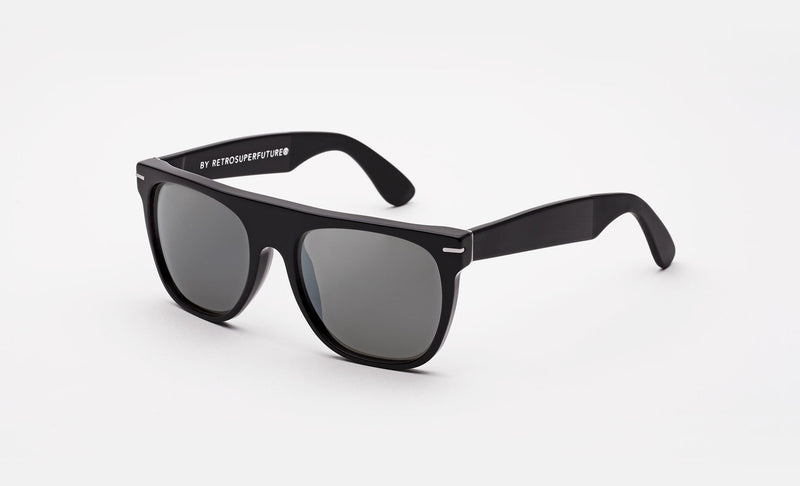 Flat Top Triflect - Retrosuperfuture USA -