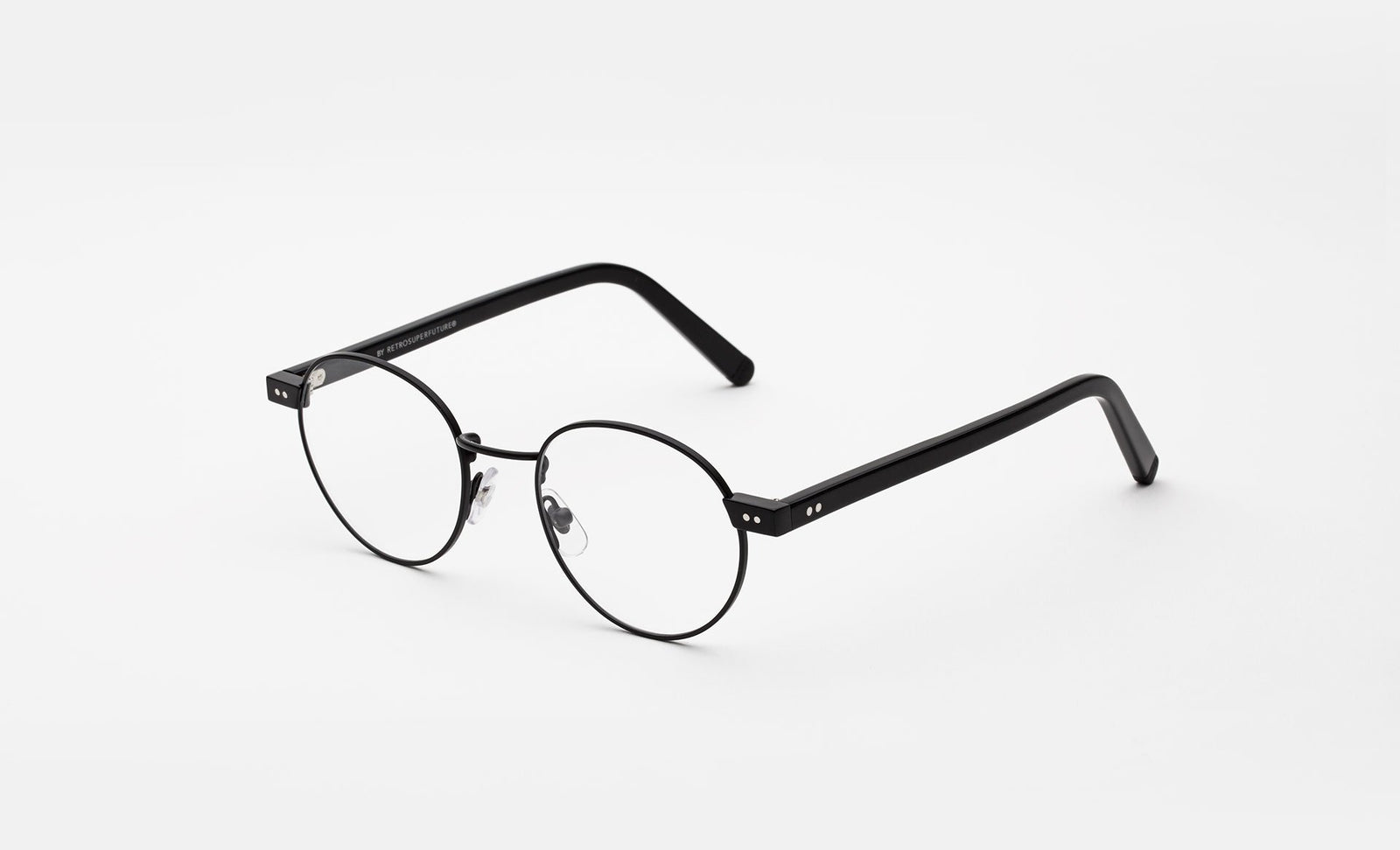Numero 36 Nero - Retrosuperfuture USA -