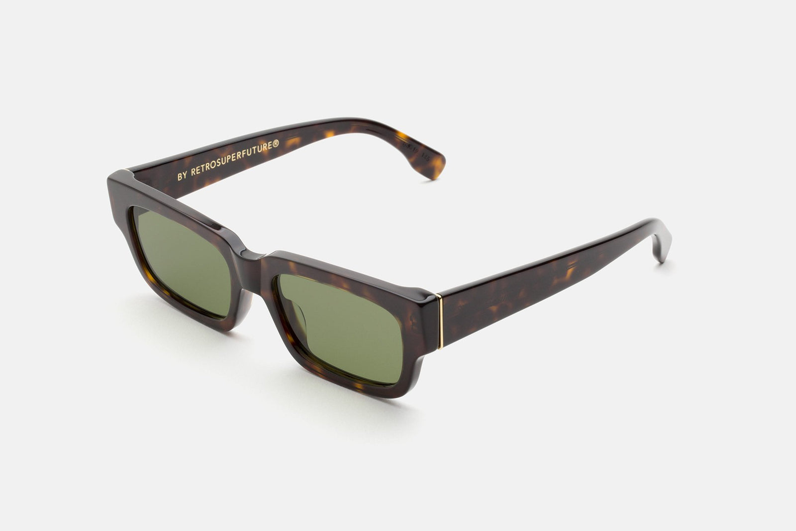 Roma 3627 - Retrosuperfuture USA -