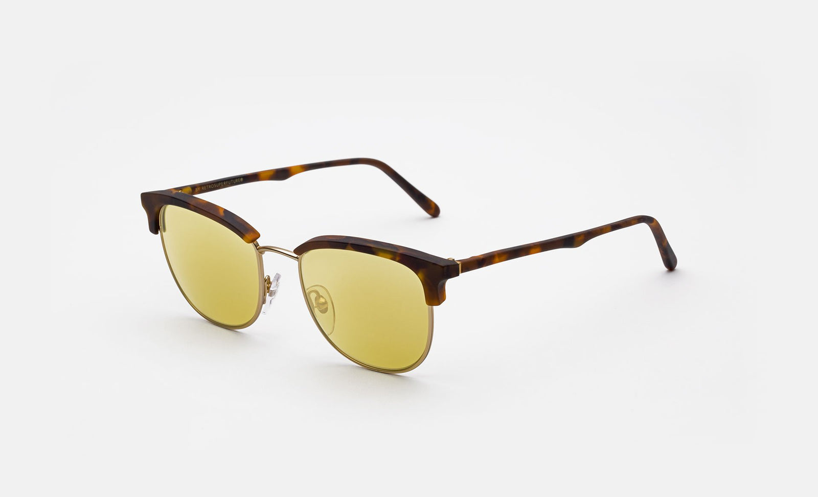 Terrazzo Team - Retrosuperfuture USA -