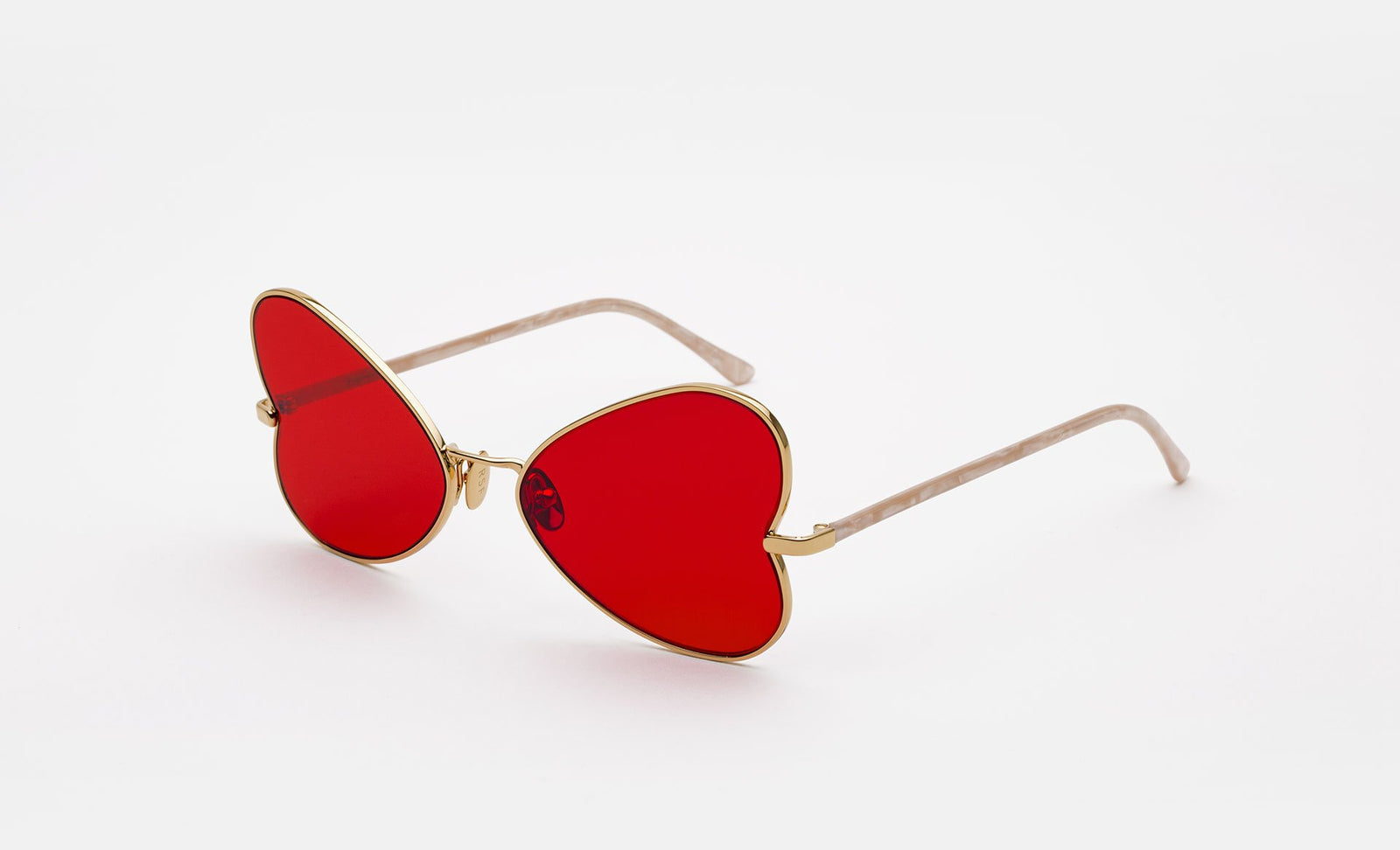 Super Andy Warhol Ultracandy - Retrosuperfuture USA -