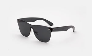 Tuttolente Classic Black - Retrosuperfuture USA - — 2