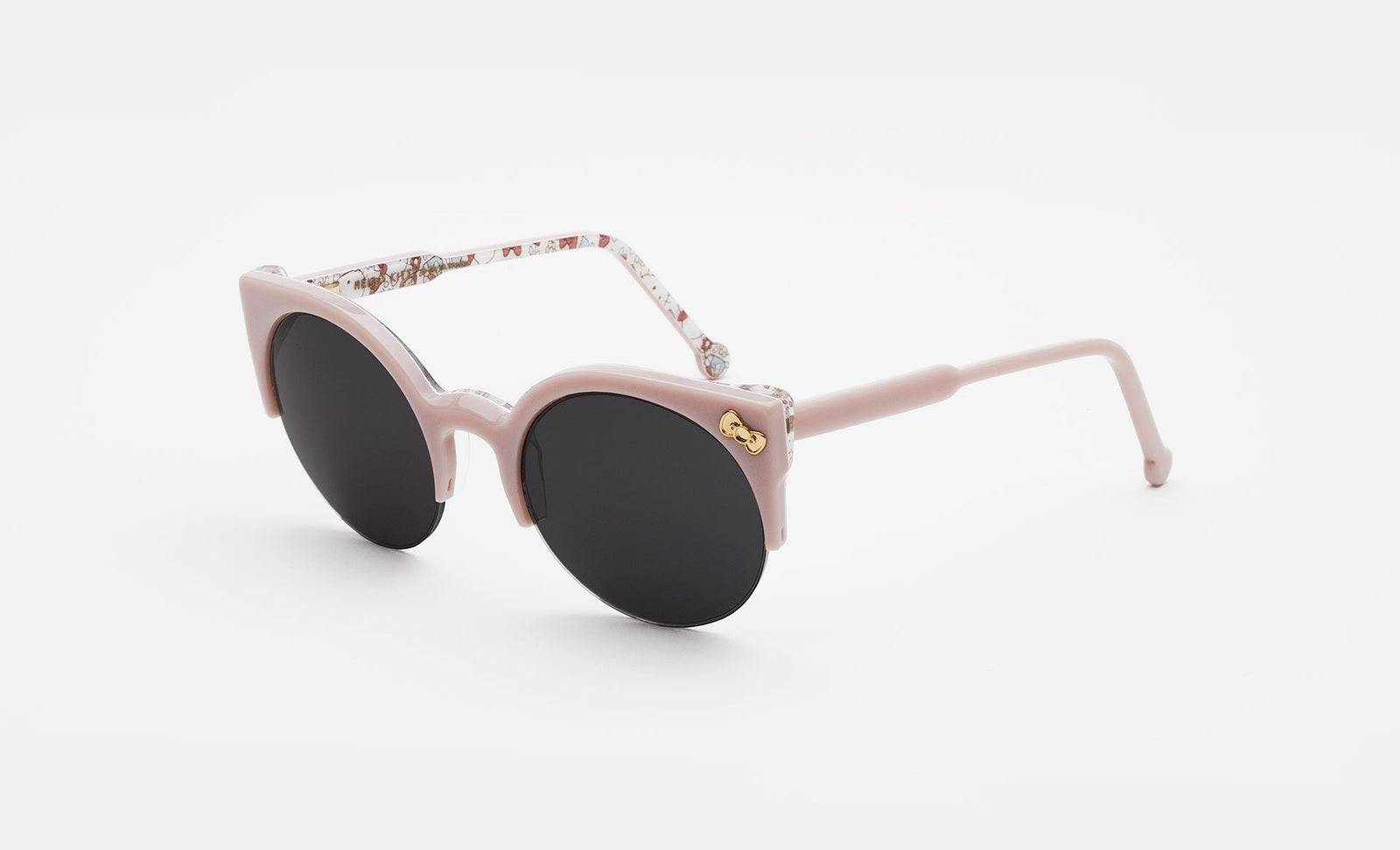 Lucia Hk Kids - Retrosuperfuture USA -