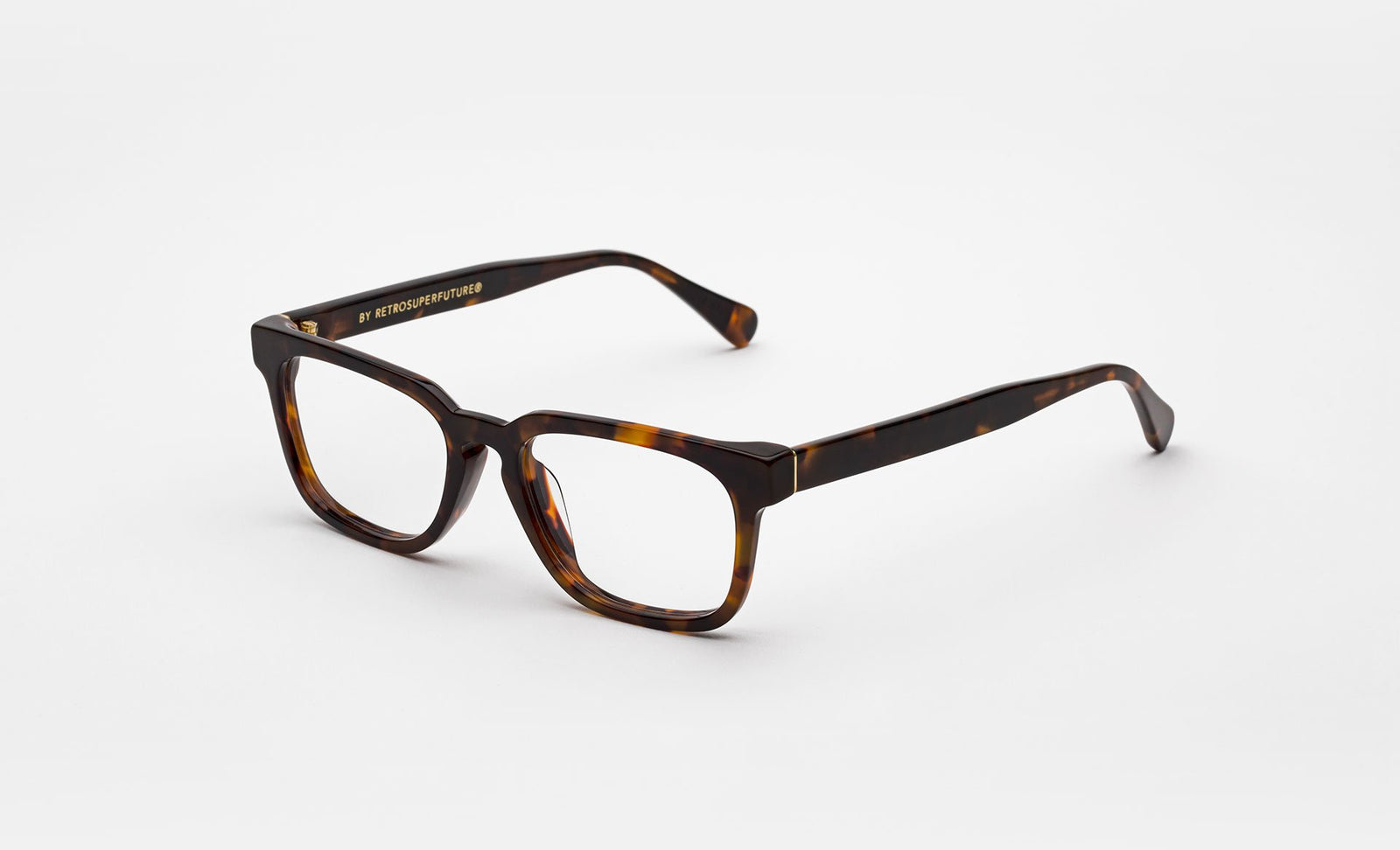 Numero 25 Classic Havana - Retrosuperfuture USA -
