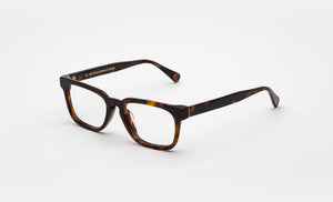 Numero 25 Classic Havana - Retrosuperfuture USA - — 1