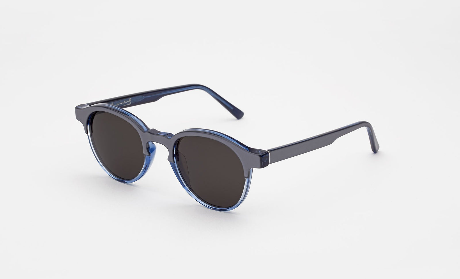 The Warhol Lamina - Retrosuperfuture USA -