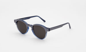 The Warhol Lamina - Retrosuperfuture USA - — 2