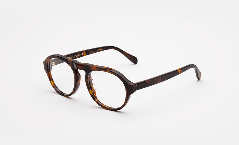 Numero 11 Havana Nostra - Retrosuperfuture USA -