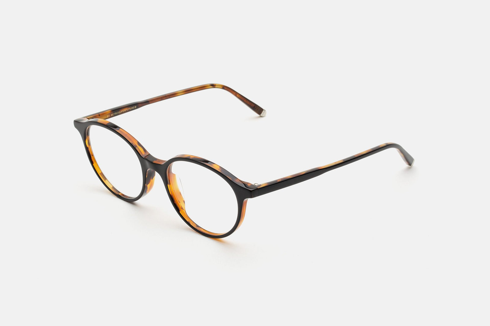 Numero 52 Nero Havana - Retrosuperfuture USA -