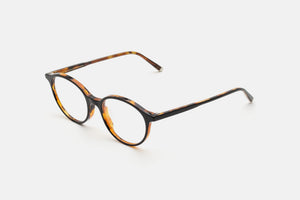 Numero 52 Nero Havana - Retrosuperfuture USA - — 2