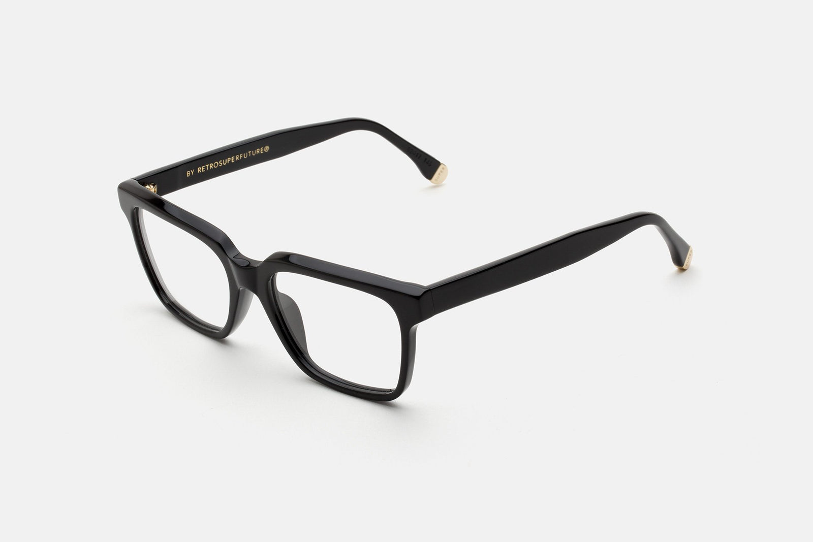 Numero 56 Nero - Retrosuperfuture USA -