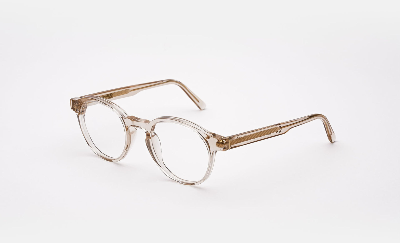 SUPER / Andy Warhol The Iconic Series Optical - Retrosuperfuture USA -