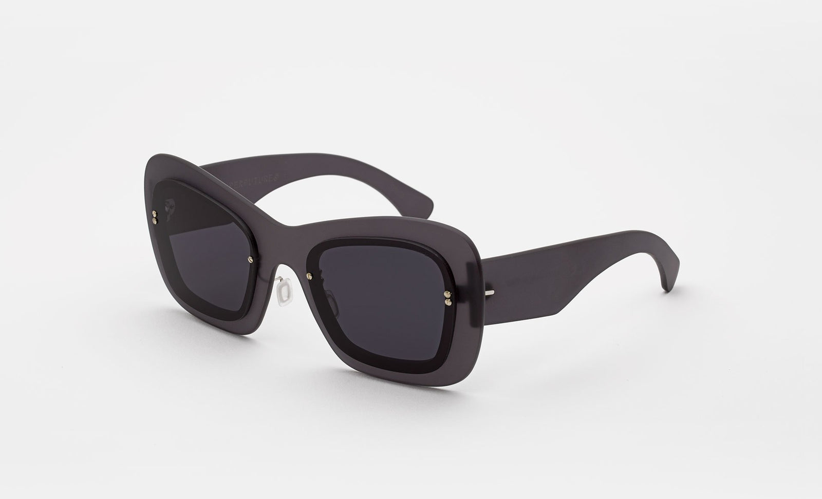 Tuttolente Layers Special Black - Retrosuperfuture USA -