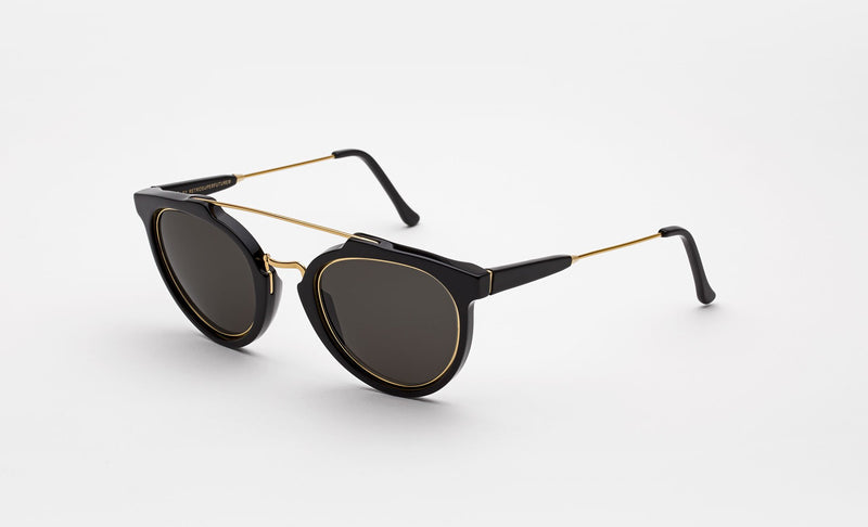 Giaguaro Impero - Retrosuperfuture USA -