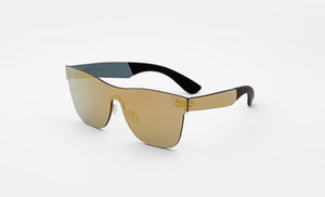 SUPER / SLAM JAM Gold Tuttolente - Retrosuperfuture USA - — 1
