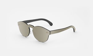 Tuttolente Paloma Ivory - Retrosuperfuture USA - — 2