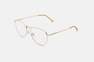 Numero 60 Oro - Retrosuperfuture USA - — 2