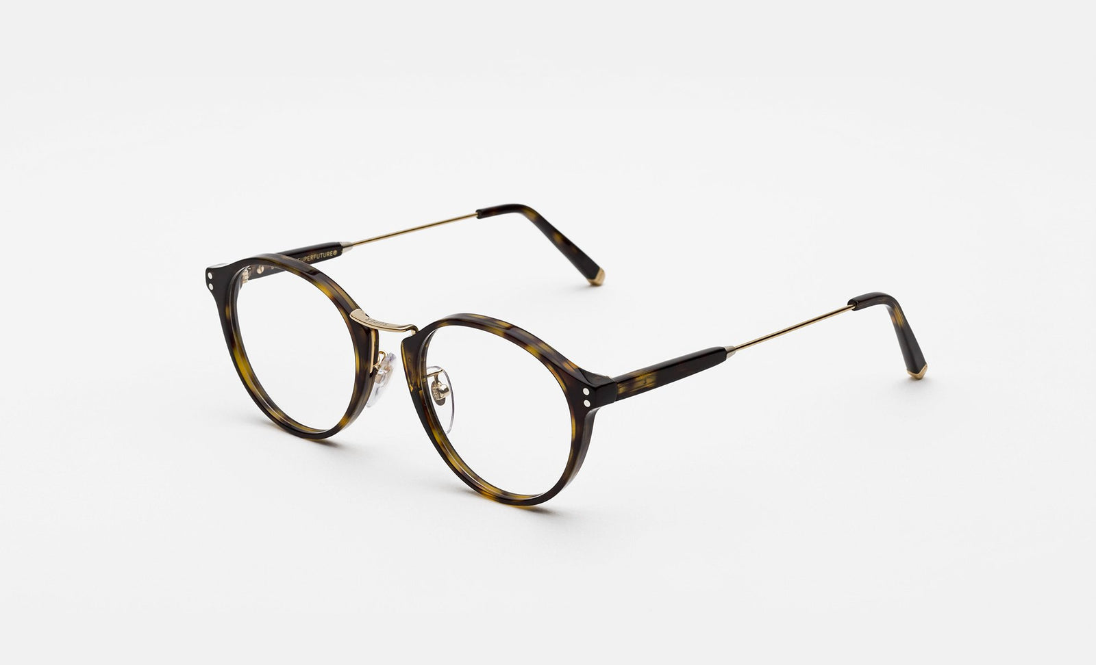 Numero 43 3627 - Retrosuperfuture USA -