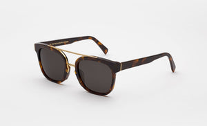 Akin Classic Havana - Retrosuperfuture USA - — 1
