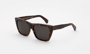 Oki Classic Havana - Retrosuperfuture USA - — 1