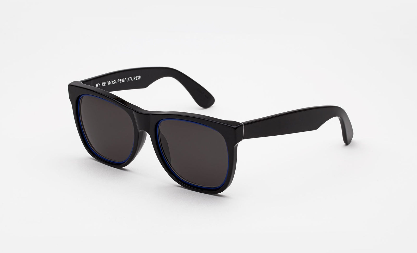 Classic Impero Blu - Retrosuperfuture USA -