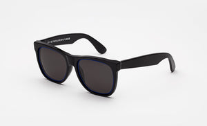 Classic Impero Blu - Retrosuperfuture USA - — 2