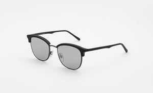 Terrazzo Black Matte Zero - Retrosuperfuture USA - — 1