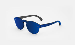 Tuttolente Paloma Blue - Retrosuperfuture USA - — 2