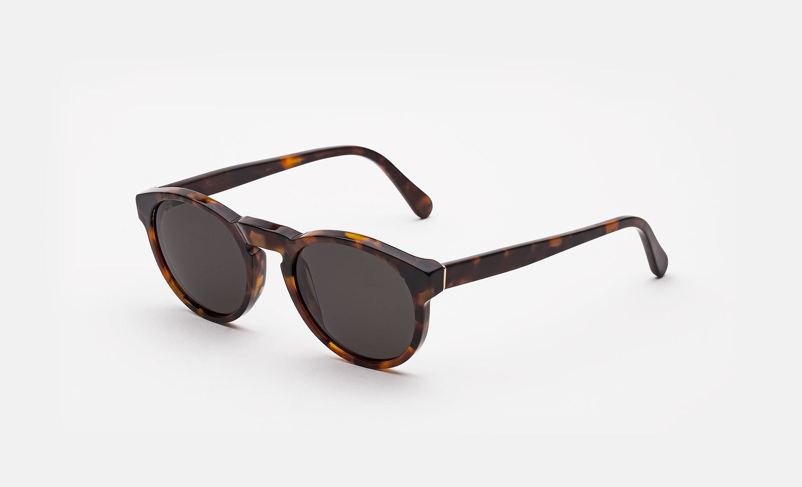 Paloma Classic Havana - Retrosuperfuture USA -
