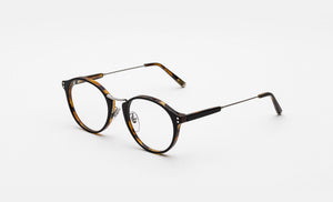 Numero 43 Nero Havana - Retrosuperfuture USA - — 1