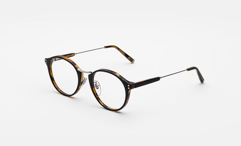 Numero 43 Nero Havana - Retrosuperfuture USA -