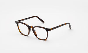 Numero 35 Classic Havana - Retrosuperfuture USA - — 2