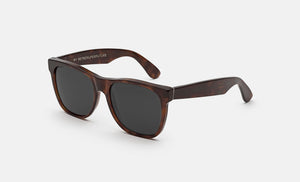 Classic Havana - Retrosuperfuture USA - — 1