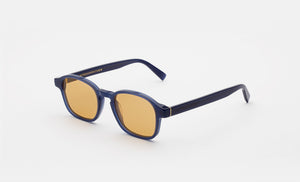 Sol Deep Blue - Retrosuperfuture USA - — 1