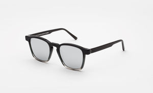 Unico Monochrome Fade - Retrosuperfuture USA - — 2