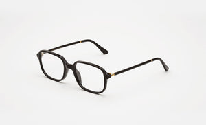 Numero 05 Nero - Retrosuperfuture USA - — 2