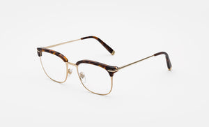 Numero 31 Classic Havana - Retrosuperfuture USA - — 1