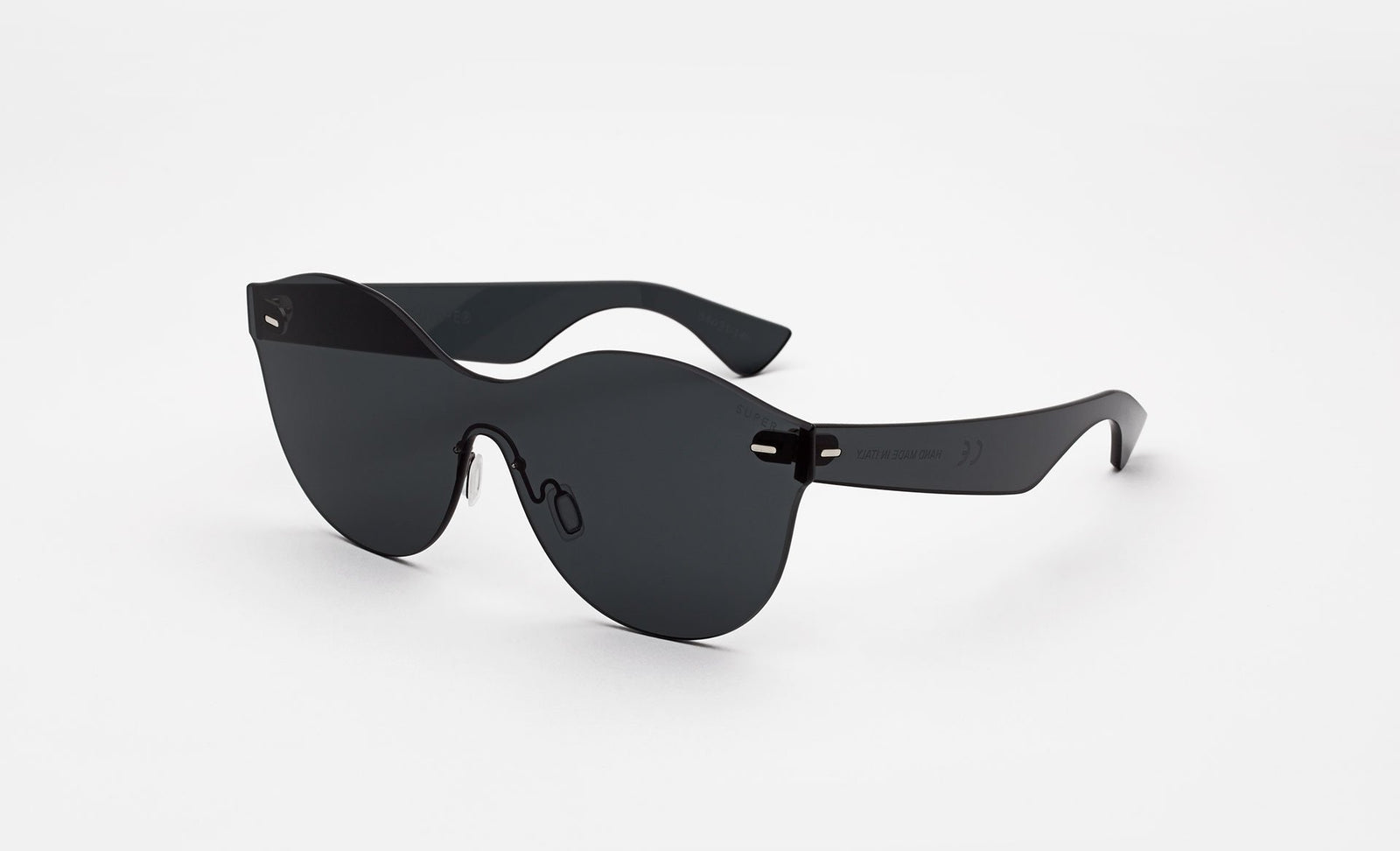 Tuttolente Mona Black - Retrosuperfuture USA -