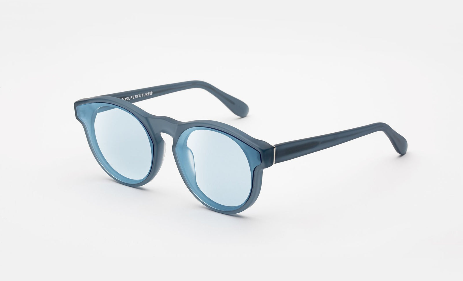 Boy Forma Blue - Retrosuperfuture USA -