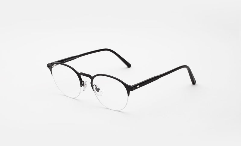Numero 38 Nero - Retrosuperfuture USA -
