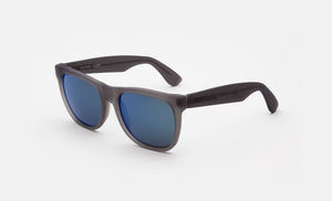 Classic Ilori Exclusive - Retrosuperfuture USA - — 1