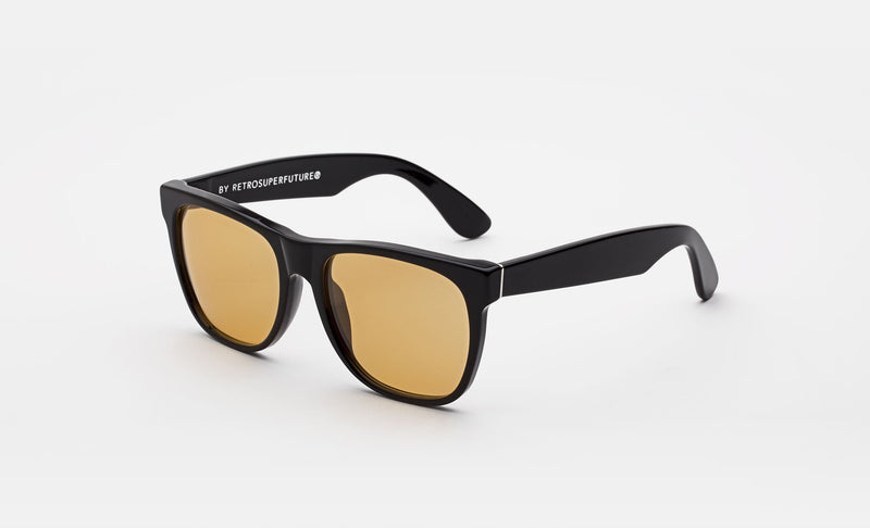 Classic Mustard Seed - Retrosuperfuture USA -