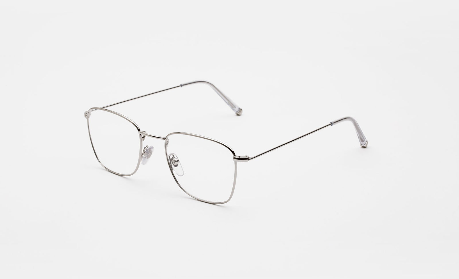 Numero 50 Argento - Retrosuperfuture USA -