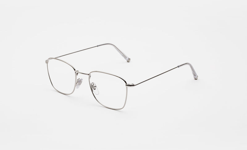 Numero 50 Argento - Retrosuperfuture USA -