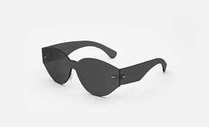 Tuttolente Drew Mama Black - Retrosuperfuture USA - — 2