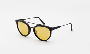 Giaguaro Future Exclusive - Retrosuperfuture USA - — 2