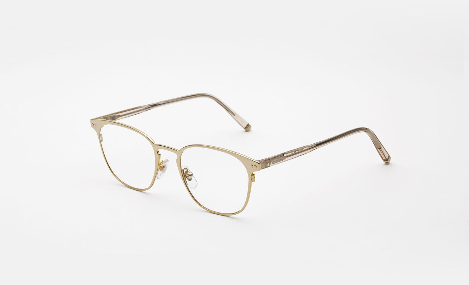 Numero 37 Oro - Retrosuperfuture USA -